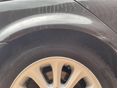BMW 320 2003/1 - 6