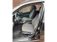 BMW 320 2003/1 - 7