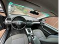 BMW 320 2003/1 - 8