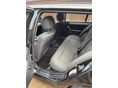 BMW 320 2003/1 - 9