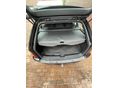 BMW 320 2003/1 - 10
