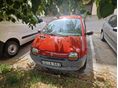 RENAULT TWINGO 1.2