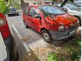 RENAULT TWINGO 1997/5 - 2