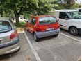 RENAULT TWINGO 1997/5 - 3