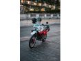YAMAHA XTZ 750 