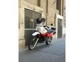 YAMAHA XTZ 750 1990 - 2