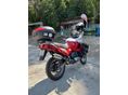 YAMAHA XTZ 750 1990 - 3