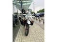 YAMAHA XTZ 750 1990 - 4