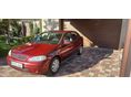 OPEL ASTRA G 2000/2 - 1