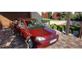 OPEL ASTRA G 2000/2 - 2