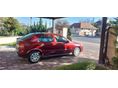 OPEL ASTRA G 2000/2 - 3