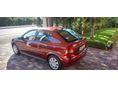 OPEL ASTRA G 2000/2 - 4