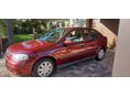 OPEL ASTRA G 2000/2 - 5