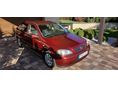 OPEL ASTRA G 2000/2 - 6