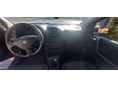 OPEL ASTRA G 2000/2 - 7