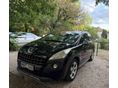 PEUGEOT 3008 2009/12 - 1