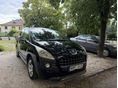PEUGEOT 3008 2009/12 - 2