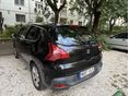 PEUGEOT 3008 2009/12 - 3