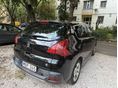 PEUGEOT 3008 2009/12 - 4