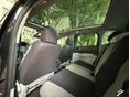PEUGEOT 3008 2009/12 - 5