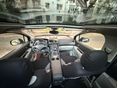 PEUGEOT 3008 2009/12 - 6