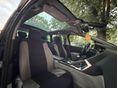 PEUGEOT 3008 2009/12 - 7
