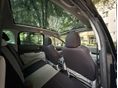 PEUGEOT 3008 2009/12 - 8