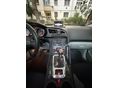 PEUGEOT 3008 2009/12 - 9