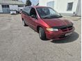 CHRYSLER VOYAGER 3.3 LE (Automata) (7 személyes )