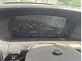 CHRYSLER VOYAGER 1999/8 - 2