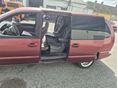 CHRYSLER VOYAGER 1999/8 - 3