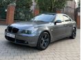 BMW 530 2006/12 - 1