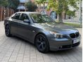 BMW 530 2006/12 - 2
