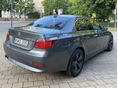 BMW 530 2006/12 - 3