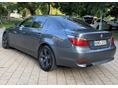 BMW 530 2006/12 - 4