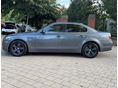 BMW 530 2006/12 - 5