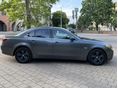 BMW 530 2006/12 - 6