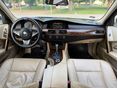 BMW 530 2006/12 - 7