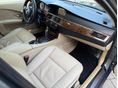 BMW 530 2006/12 - 8