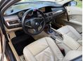 BMW 530 2006/12 - 9