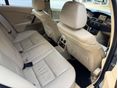 BMW 530 2006/12 - 10