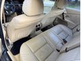 BMW 530 2006/12 - 11