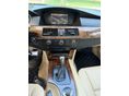 BMW 530 2006/12 - 12