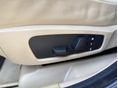 BMW 530 2006/12 - 13