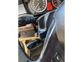 BMW 530 2006/12 - 14