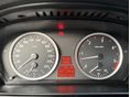 BMW 530 2006/12 - 15