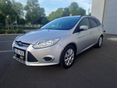 FORD FOCUS 2012/7 - 2