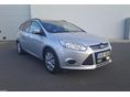 FORD FOCUS 2012/7 - 1