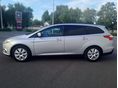 FORD FOCUS 2012/7 - 3