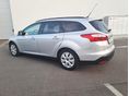 FORD FOCUS 2012/7 - 4